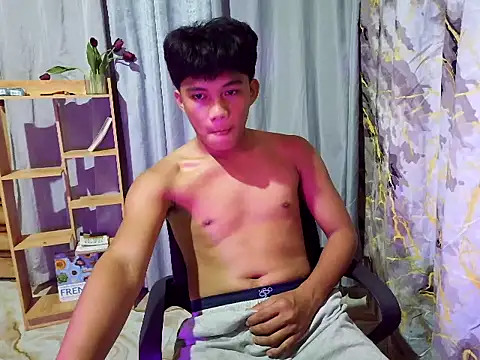 Snapshot of marksurelyhard chatting on 06-18-26, 06:23 marksurelyhard online show from 06-18-26, 06:23