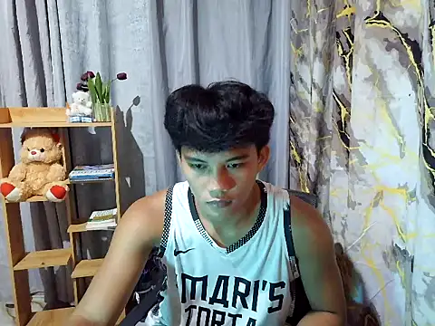Snapshot of marksurelyhard chatting on 07-07-26, 04:22 marksurelyhard online show from 07-07-26, 04:22