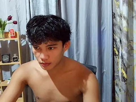 Snapshot of marksurelyhard chatting on 07-25-26, 10:02 marksurelyhard online show from 07-25-26, 10:02