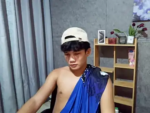 Snapshot of marksurelyhard chatting on 08-04-26, 03:36 marksurelyhard online show from 08-04-26, 03:36