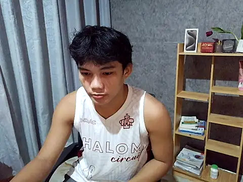 Snapshot of marksurelyhard chatting on 08-05-26, 09:23 marksurelyhard online show from 08-05-26, 09:23