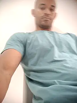 jovem30cm online show from 03-01-26, 06:54