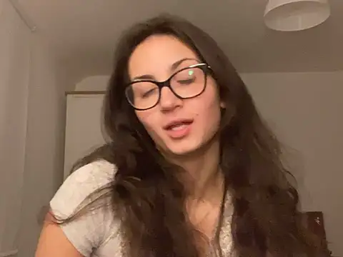 Ellamay06 online show from 03-03-26, 09:21