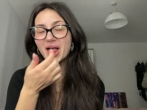 Ellamay06 online show from 03-28-26, 09:14