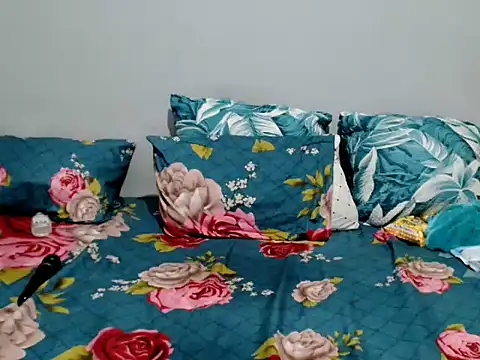 Sexy Eva42xxx online show from 03-20-26, 10:25