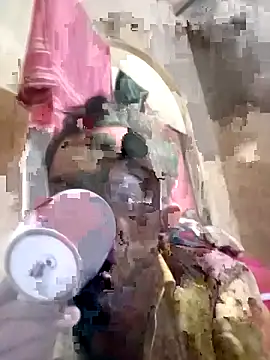 Mehrab70 online show from 03-01-26, 06:10