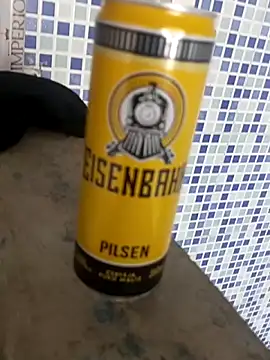 Snapshot of mariana___casada chatting on 03-01-26, 07:16 mariana casada online show from 03-01-26, 07:16