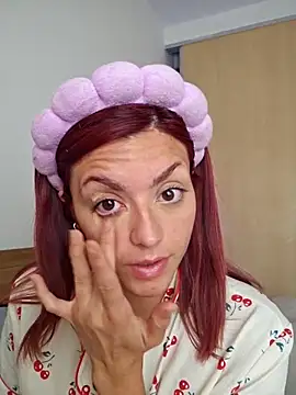 Steffcrime online show from 03-01-26, 06:10