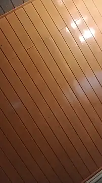 Lakaye1 online show from 03-02-26, 11:28