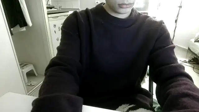 Snapshot of TwinkyALEXI chatting on 03-01-26, 10:23 TwinkyALEXI online show from 03-01-26, 10:23