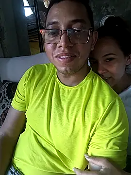 Snapshot of losnegrito chatting on 03-01-26, 08:44 losnegrito online show from 03-01-26, 08:44