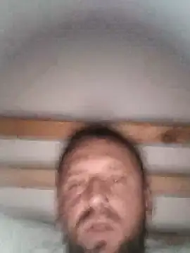 Snapshot of saneli1993 chatting on 03-01-26, 10:01 saneli1993 online show from 03-01-26, 10:01