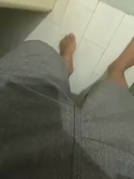 Snapshot of CMHot chatting on 03-01-26, 09:50 CMHot online show from 03-01-26, 09:50