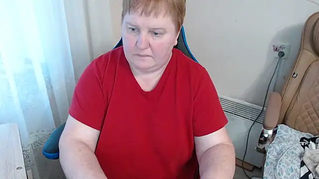 Snapshot of Free_Butterfly7 chatting on 03-02-26, 03:41 Free Butterfly7 online show from 03-02-26, 03:41