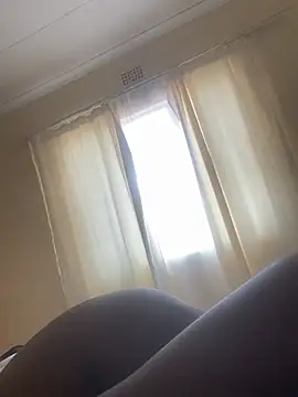 berl3 online show from 03-04-26, 10:10