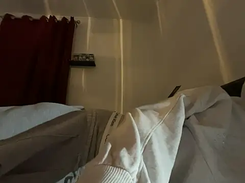 artuurtwink online show from 03-01-26, 10:01