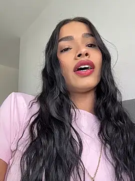 Snapshot of Bella_Smithe chatting on 07-23-26, 04:49 Bella Smithe online show from 07-23-26, 04:49