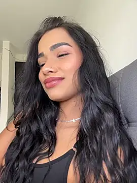 Snapshot of Bella_Smithe chatting on 07-28-26, 04:50 Bella Smithe online show from 07-28-26, 04:50