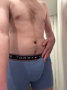 Sexyguyalex1 online show from 03-02-26, 12:57