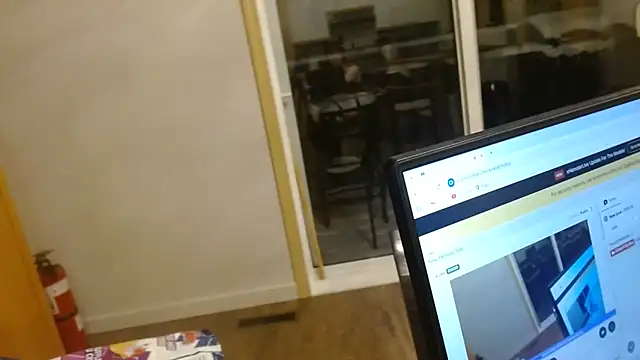 KinkyKittyBoy online show from 03-02-26, 04:14