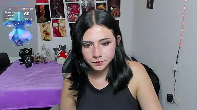 Agarycus 4 online show from 03-31-26, 10:21