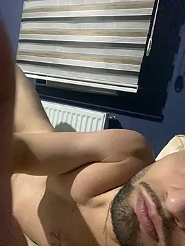 turkboy65 online show from 03-01-26, 11:51