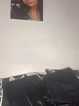 hot-valery online show from 03-27-26, 01:22