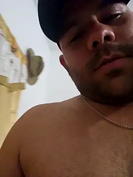 Snapshot of Davidvergota chatting on 03-02-26, 05:08 Davidvergota online show from 03-02-26, 05:08