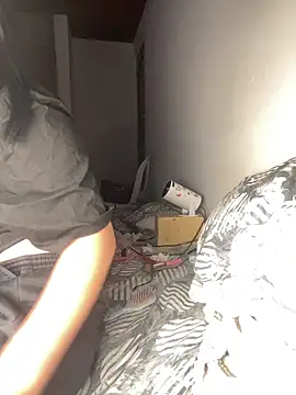 Encore Angel online show from 03-10-26, 12:26