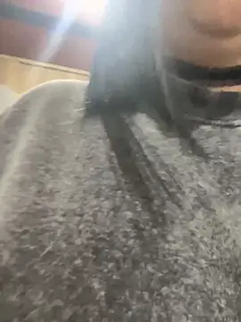 Encore Angel online show from 03-29-26, 10:43