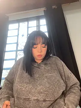 Encore Angel online show from 04-01-26, 12:28