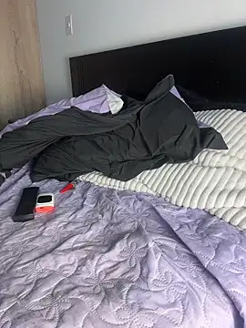 Encore Angel online show from 04-14-26, 10:27