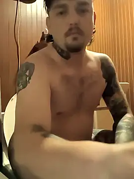 vikingo3333 online show from 03-19-26, 04:38