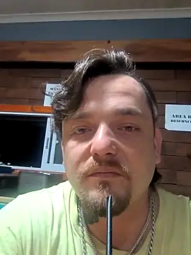 vikingo3333 online show from 03-27-26, 04:18