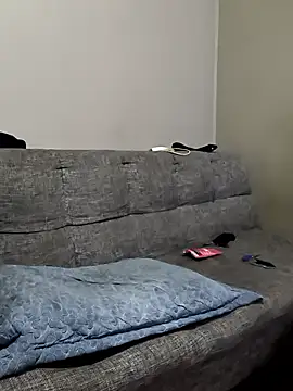 vikingo3333 online show from 04-01-26, 05:08