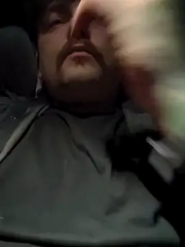 vikingo3333 online show from 04-12-26, 02:16