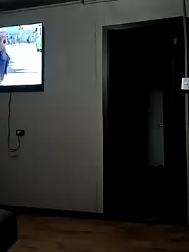 vikingo3333 online show from 04-23-26, 05:41