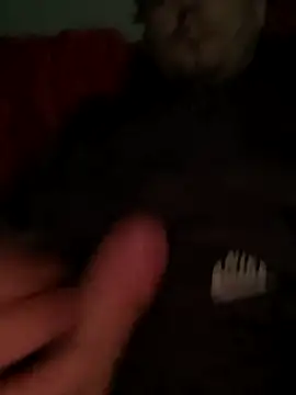 vikingo3333 online show from 04-27-26, 01:47