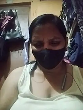 Snapshot of Ganga_botbomd chatting on 03-02-26, 06:48 Ganga botbomd online show from 03-02-26, 06:48