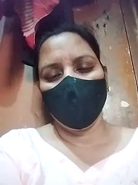 Snapshot of Ganga_botbomd chatting on 03-03-26, 07:14 Ganga botbomd online show from 03-03-26, 07:14