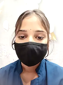 its sheetal online show from 03-05-26, 05:58