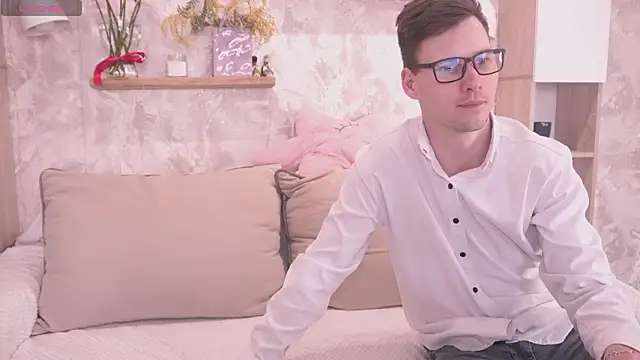 Magic Pasha online show from 03-15-26, 11:05