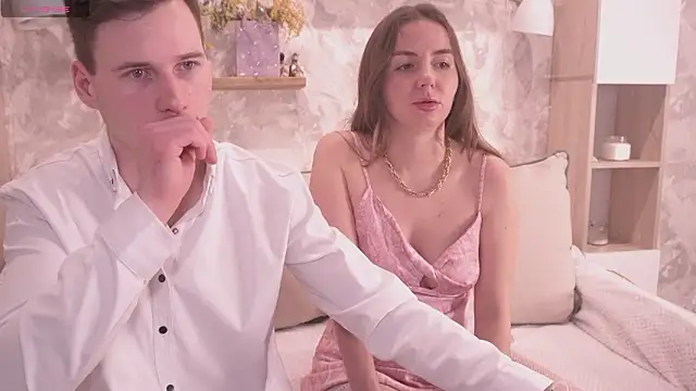 Magic Pasha online show from 03-16-26, 06:28