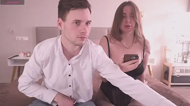 Magic Pasha online show from 03-19-26, 05:22