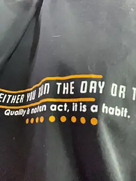 Magic Pasha online show from 03-20-26, 12:21