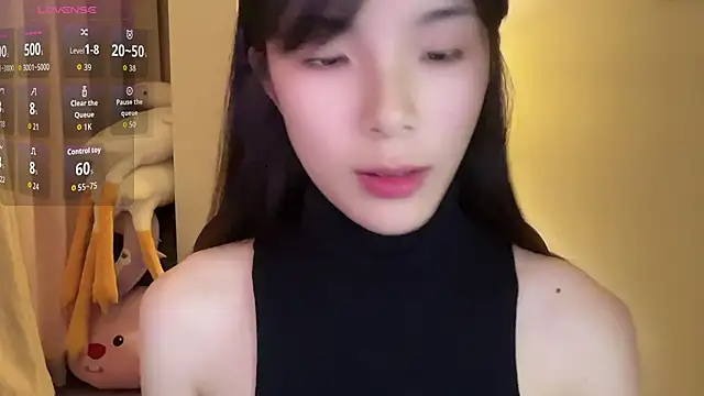 paopao-666 online show from 03-05-26, 09:38