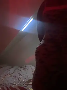 Snapshot of SinSinnai chatting on 03-03-26, 07:03 SinSinnai online show from 03-03-26, 07:03