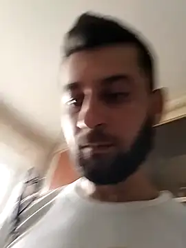 alexalexutu online show from 03-02-26, 09:16