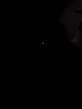 m6RXZ online show from 03-02-26, 09:05