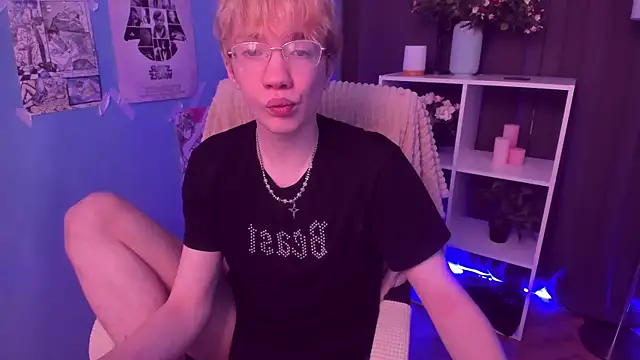 Snapshot of SKAIRAS_SKY chatting on 03-02-26, 01:51 SKAIRAS SKY online show from 03-02-26, 01:51